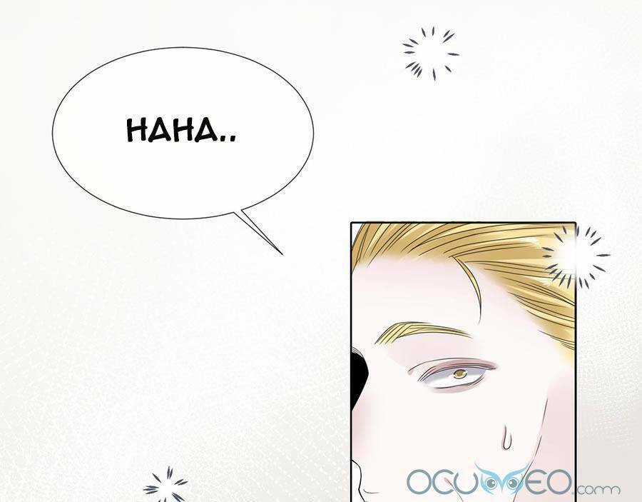 Đêm Ái Muội Cùng Ma Cà Rồng Chapter 4 trang 13