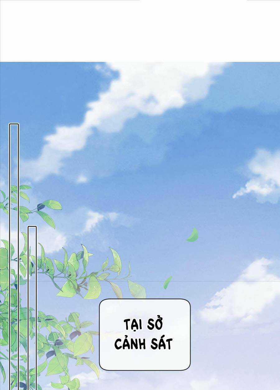 Đêm Ái Muội Cùng Ma Cà Rồng Chapter 4 trang 2
