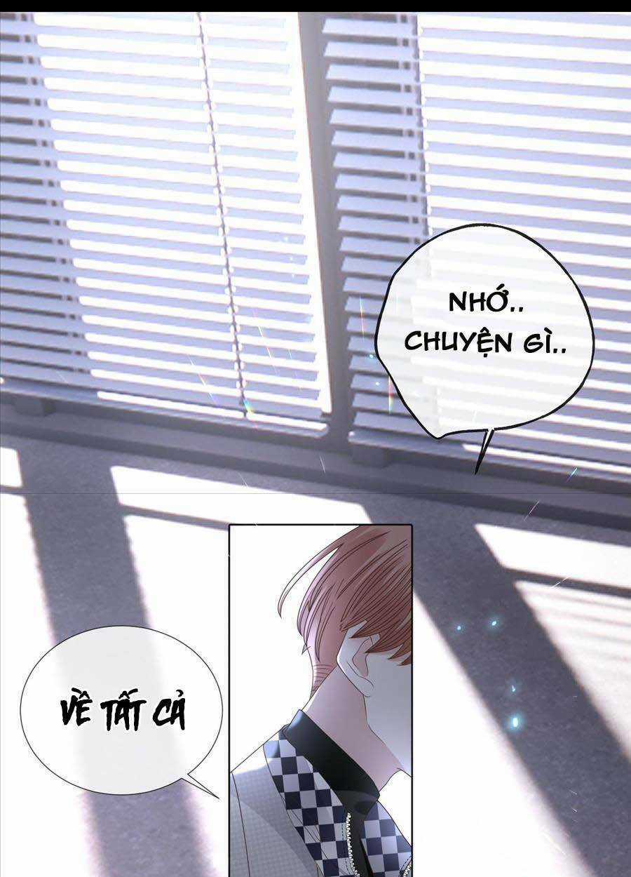 Đêm Ái Muội Cùng Ma Cà Rồng Chapter 4 trang 61