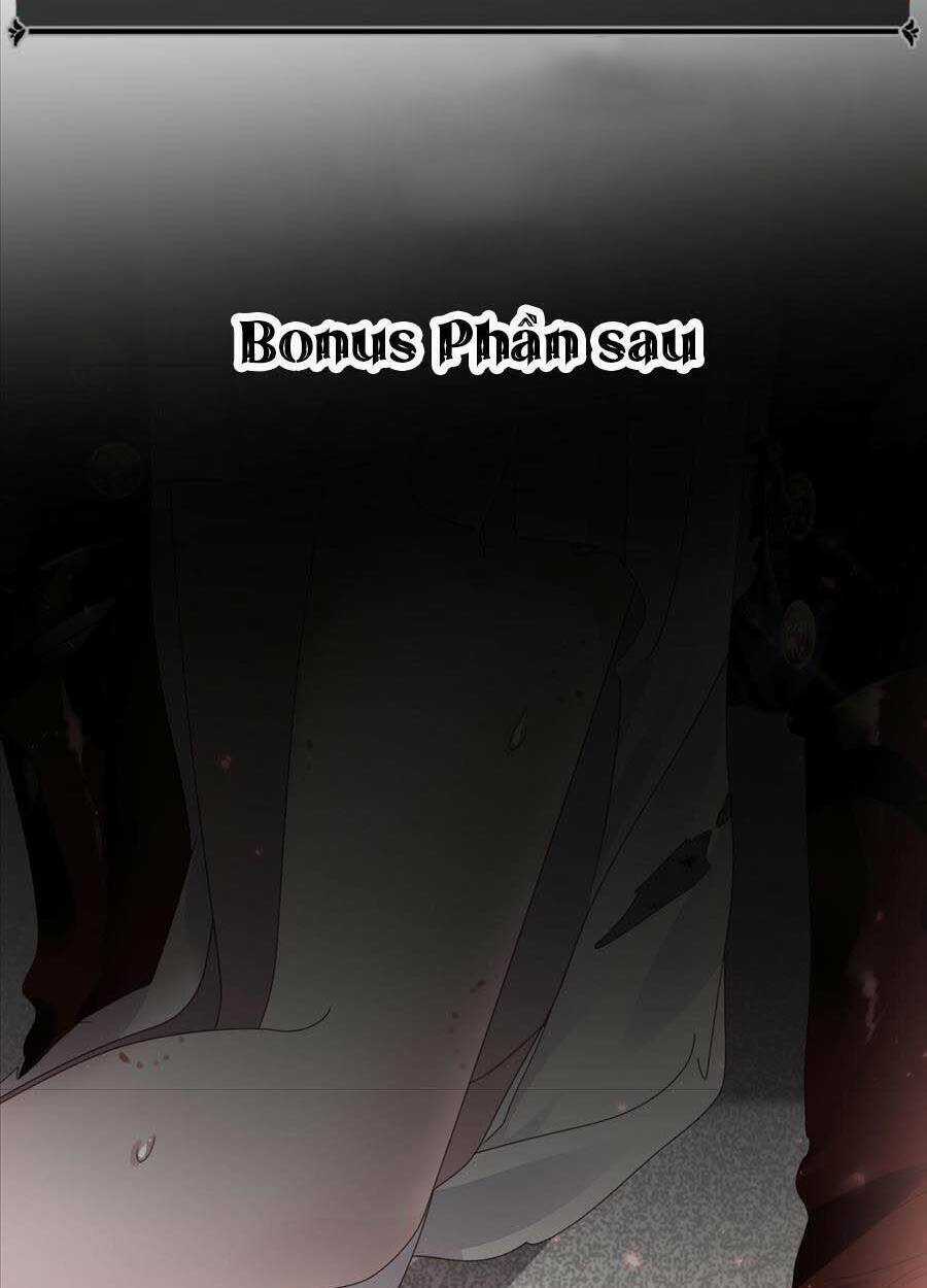 Đêm Ái Muội Cùng Ma Cà Rồng Chapter 4 trang 80