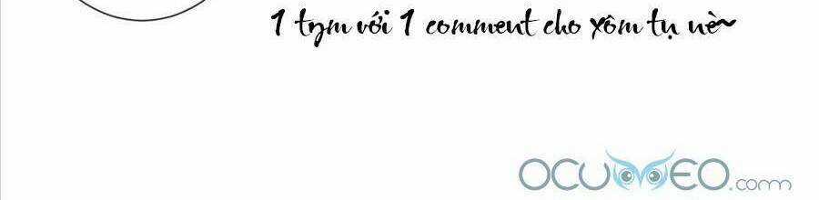 Đêm Ái Muội Cùng Ma Cà Rồng Chapter 8.2 trang 11