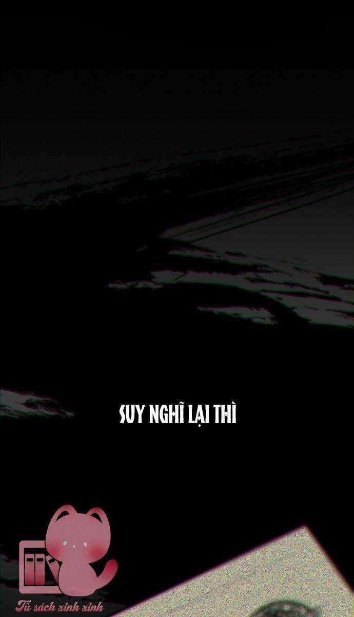 Đêm Của Bóng Tối Chapter 1 trang 59