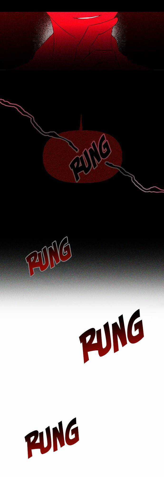 Đêm Của Bóng Tối Chapter 1 trang 6