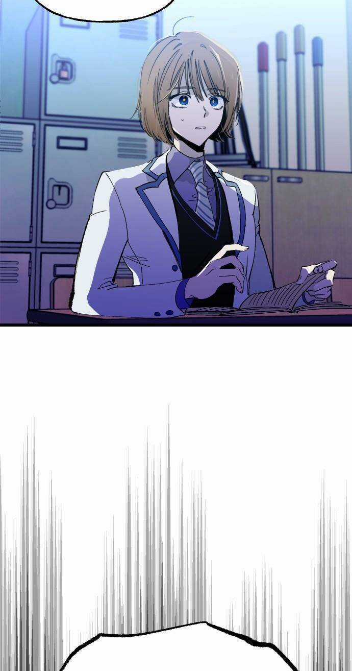 Đêm Của Bóng Tối Chapter 1 trang 63