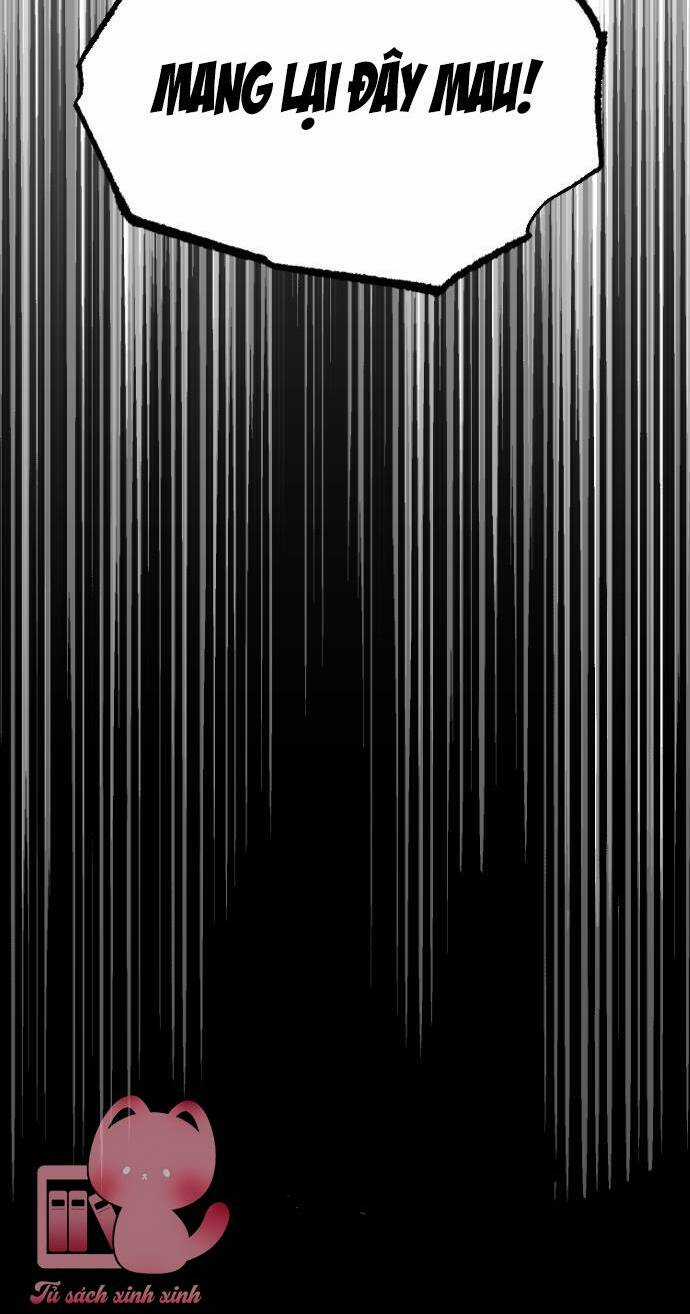 Đêm Của Bóng Tối Chapter 1 trang 64