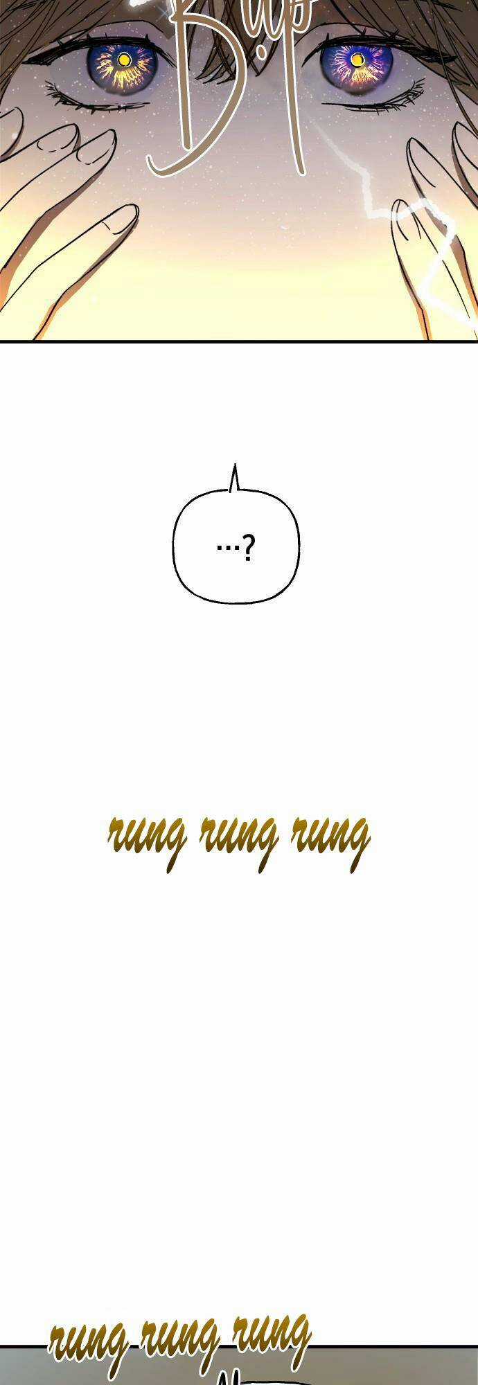 Đêm Của Bóng Tối Chapter 1 trang 9