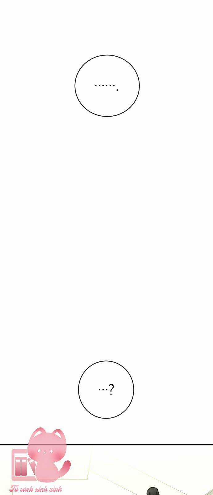 Đêm Của Bóng Tối Chapter 10 trang 32