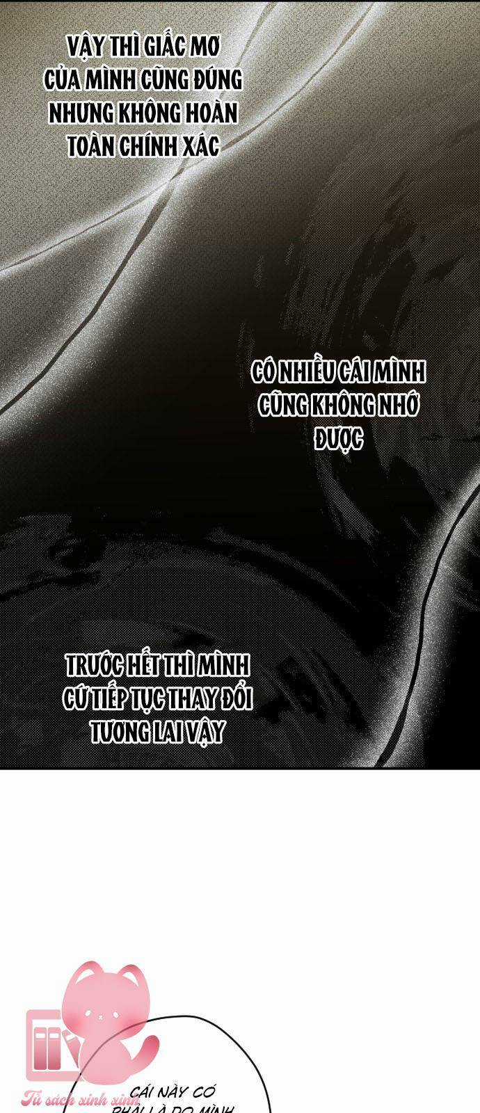 Đêm Của Bóng Tối Chapter 10 trang 39