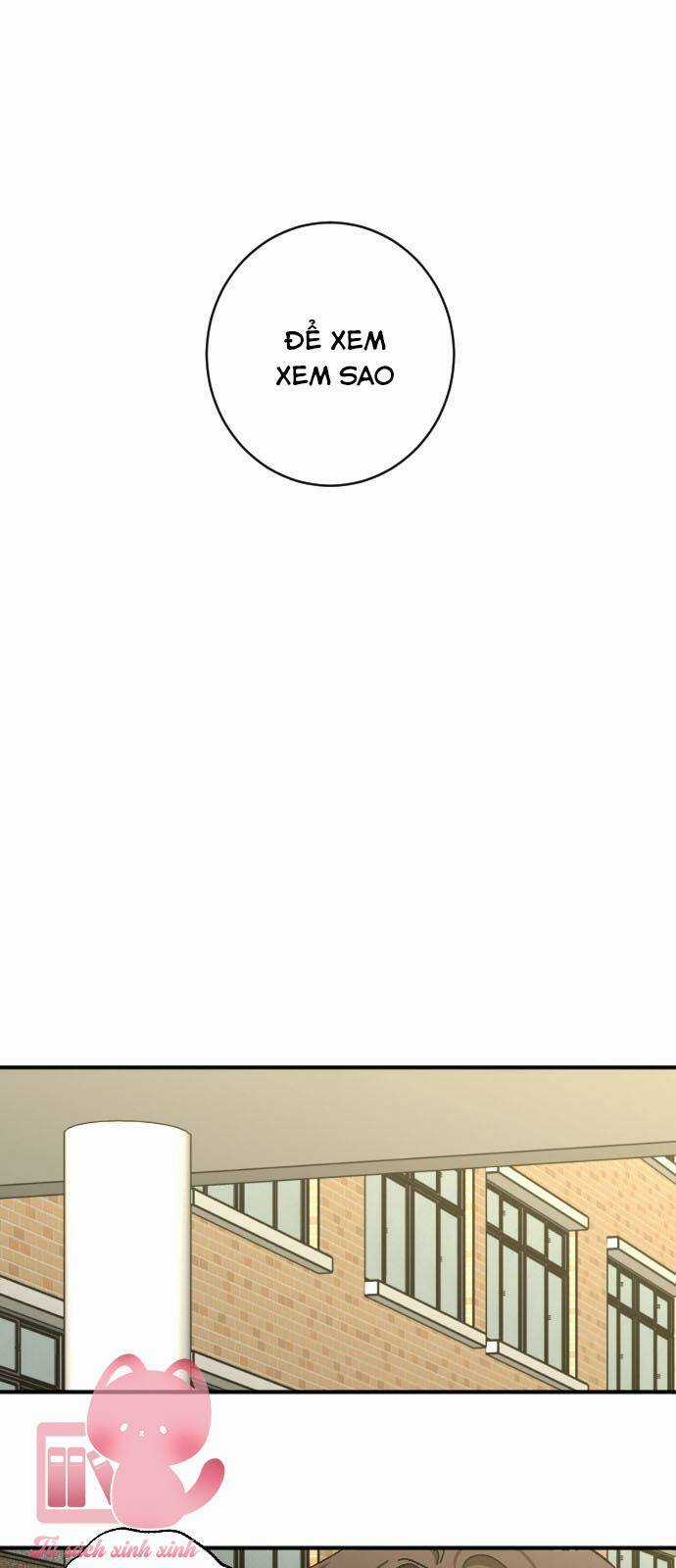 Đêm Của Bóng Tối Chapter 10 trang 50