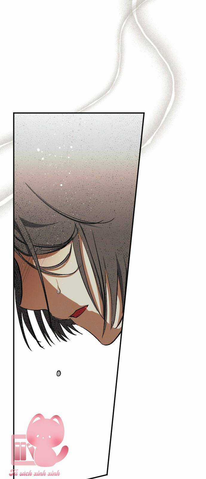 Đêm Của Bóng Tối Chapter 10 trang 60