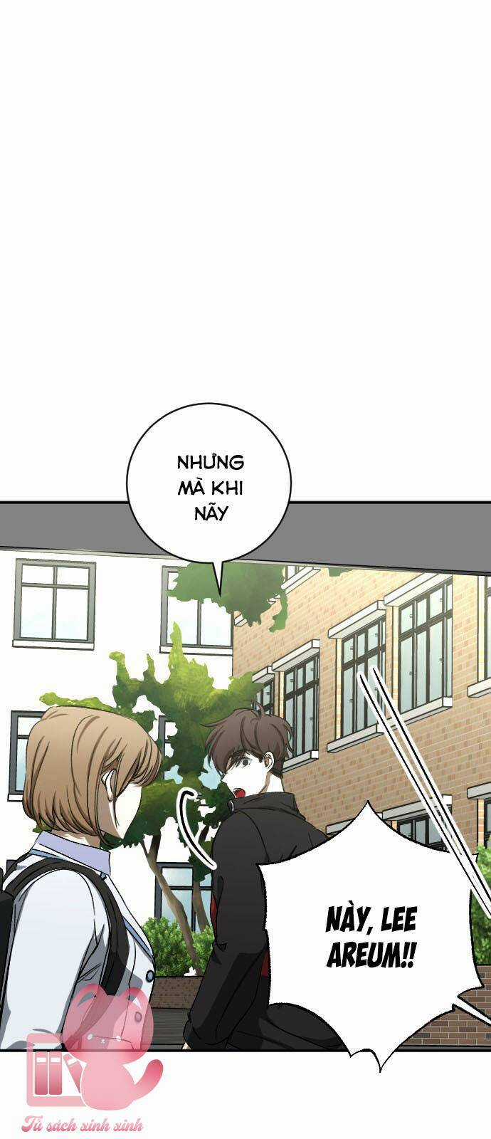 Đêm Của Bóng Tối Chapter 10 trang 63