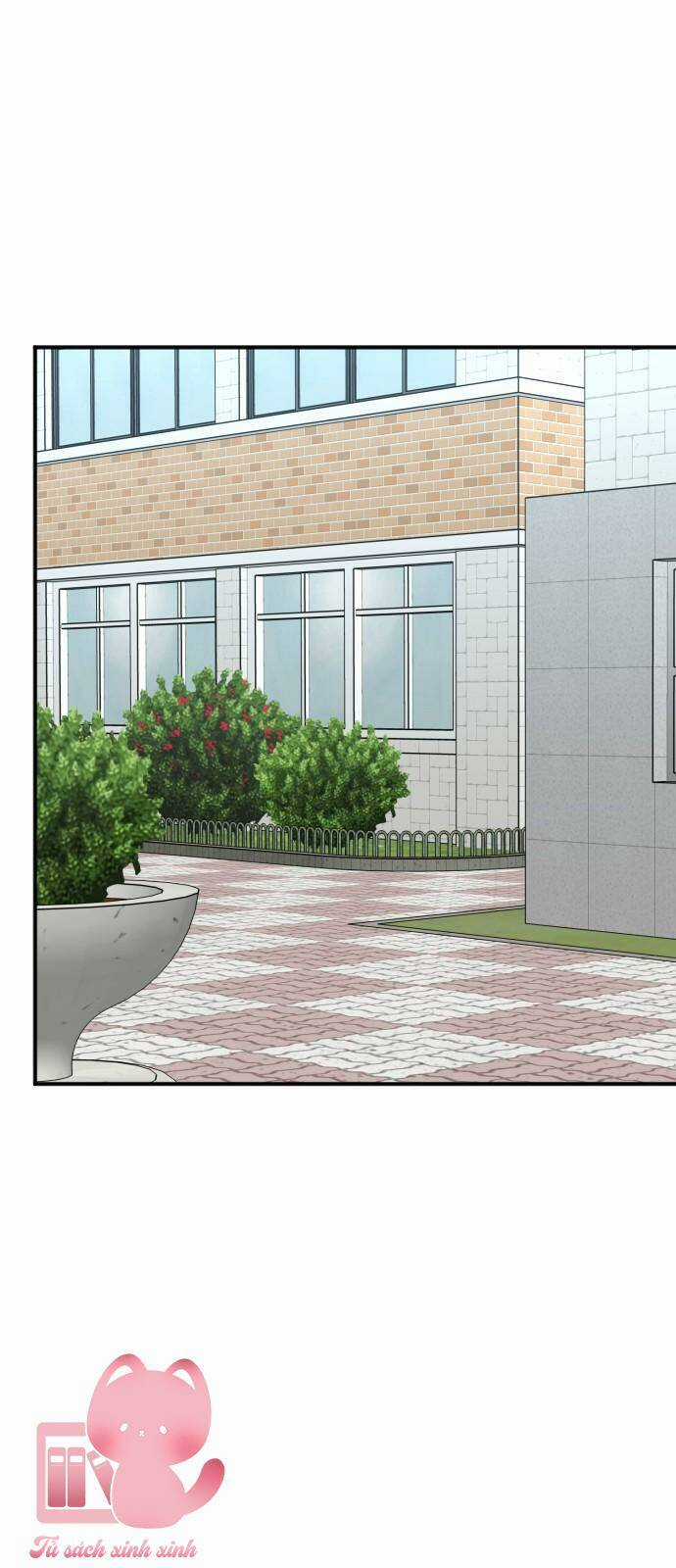 Đêm Của Bóng Tối Chapter 10 trang 70