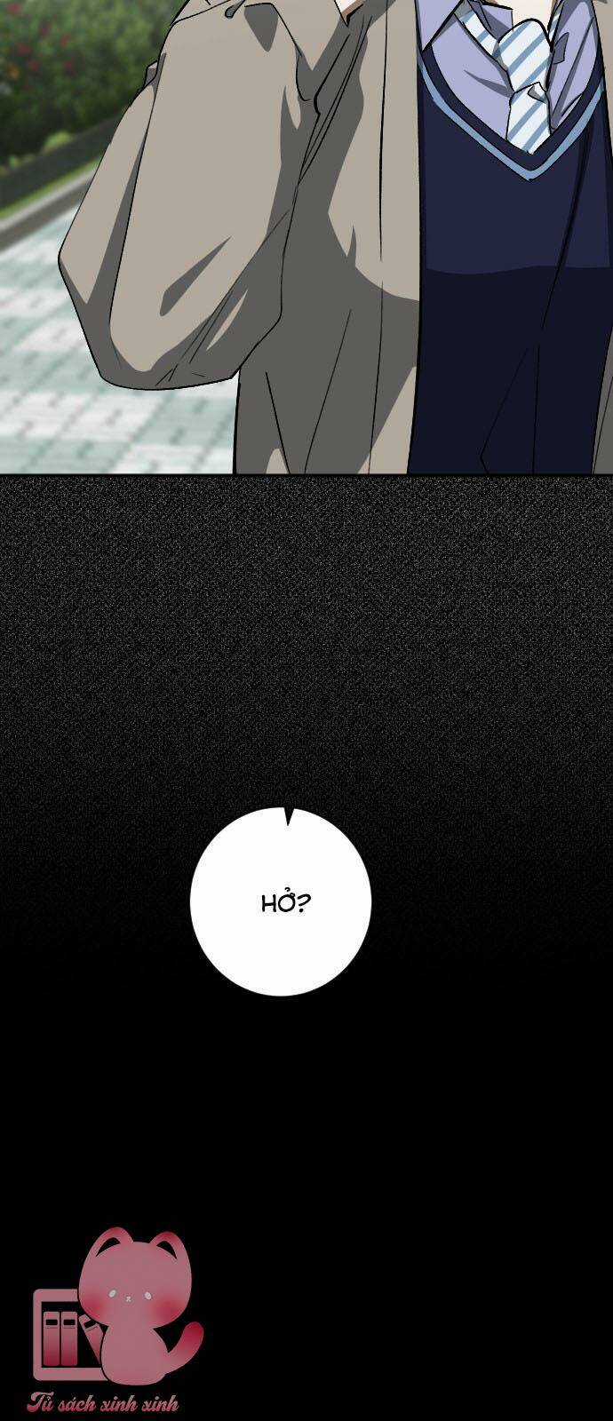 Đêm Của Bóng Tối Chapter 10 trang 75