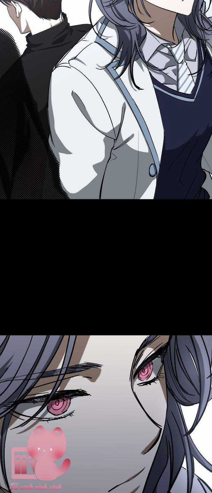 Đêm Của Bóng Tối Chapter 10 trang 79