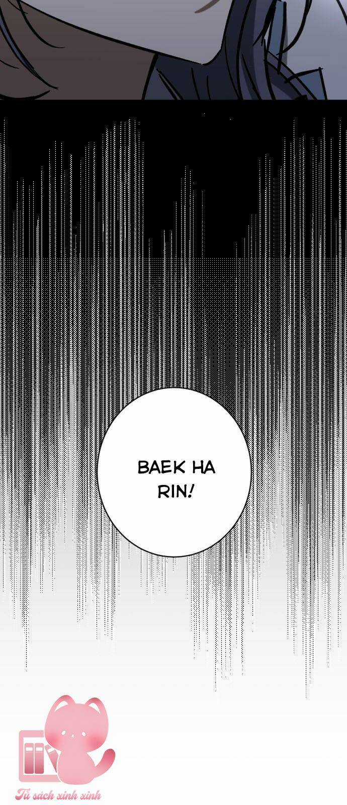 Đêm Của Bóng Tối Chapter 10 trang 80