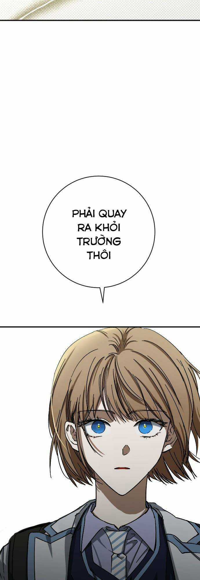 Đêm Của Bóng Tối Chapter 11 trang 17