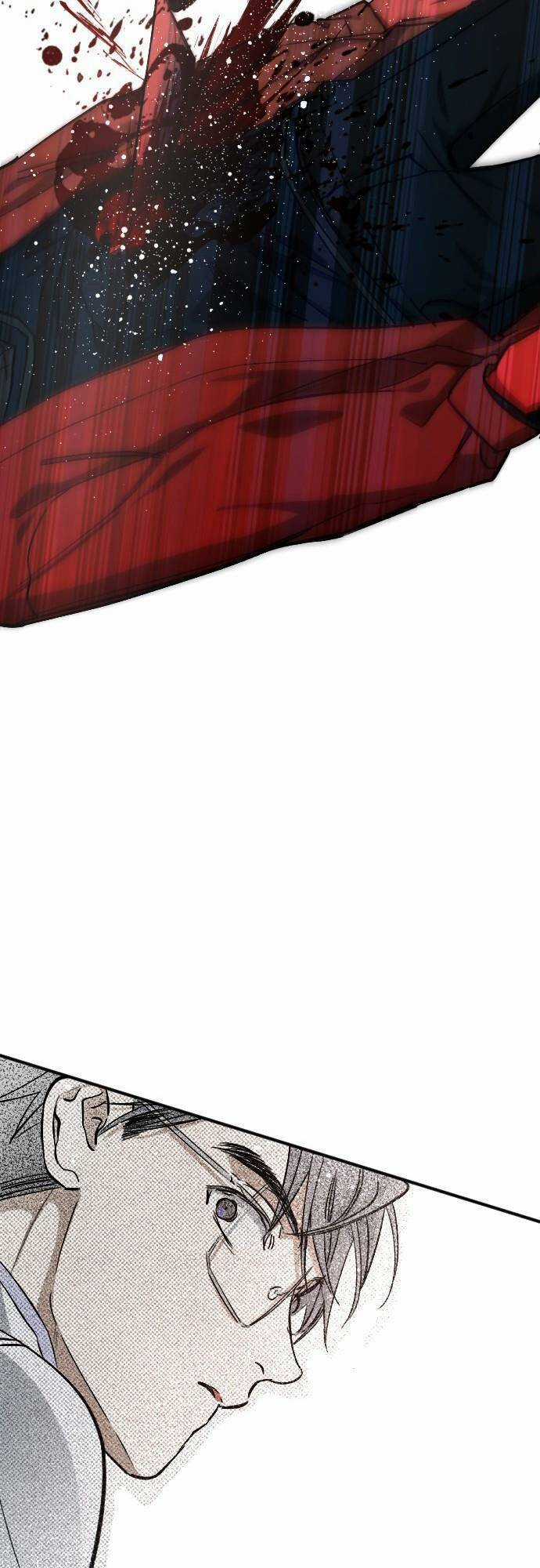 Đêm Của Bóng Tối Chapter 11 trang 27