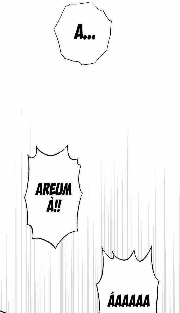 Đêm Của Bóng Tối Chapter 11 trang 29