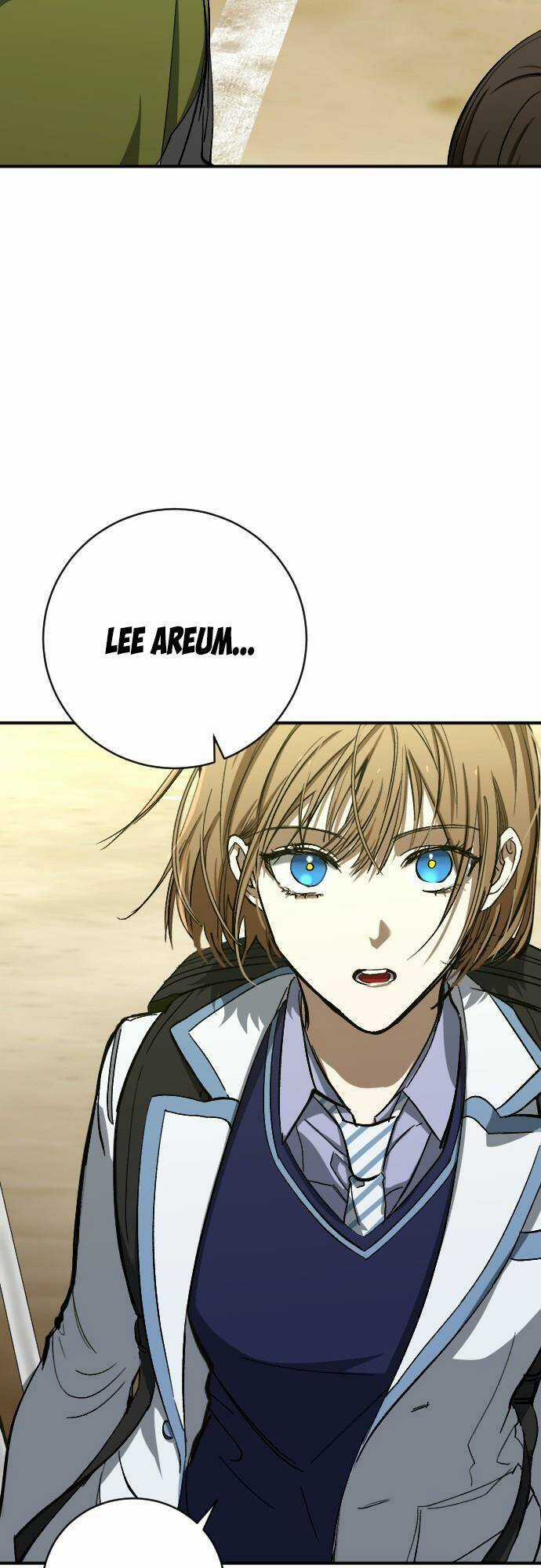 Đêm Của Bóng Tối Chapter 11 trang 4