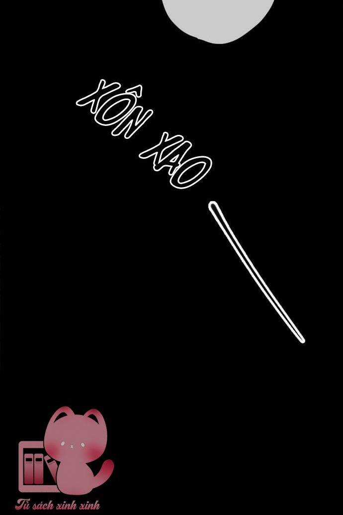 Đêm Của Bóng Tối Chapter 11 trang 59