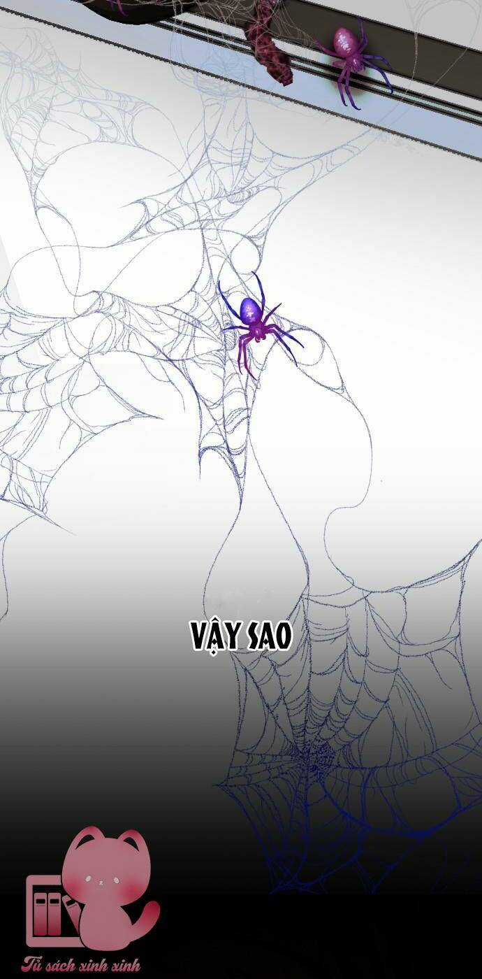 Đêm Của Bóng Tối Chapter 12 trang 14