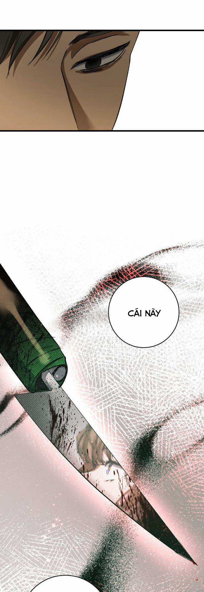 Đêm Của Bóng Tối Chapter 12 trang 32