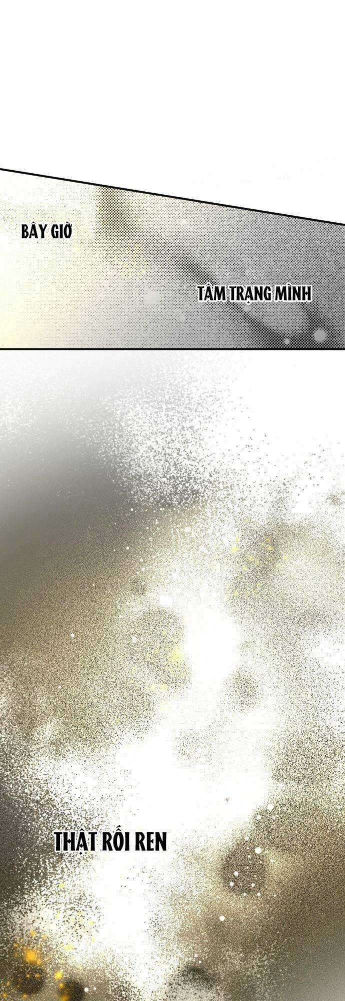 Đêm Của Bóng Tối Chapter 12 trang 41