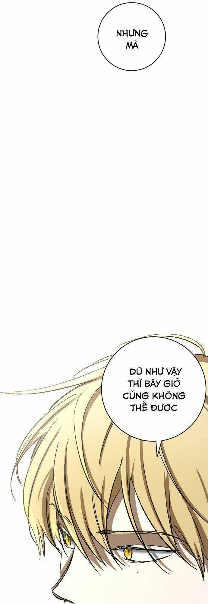 Đêm Của Bóng Tối Chapter 12 trang 55