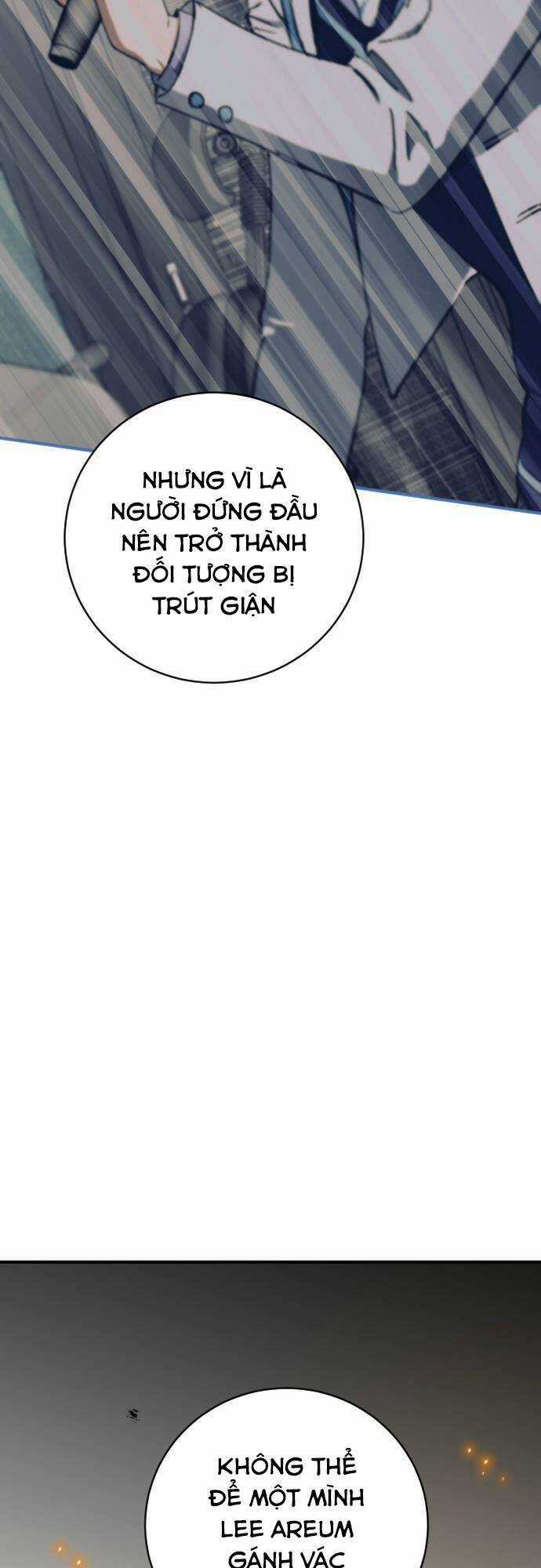 Đêm Của Bóng Tối Chapter 12 trang 57