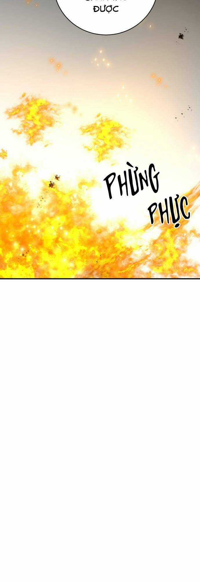 Đêm Của Bóng Tối Chapter 12 trang 58