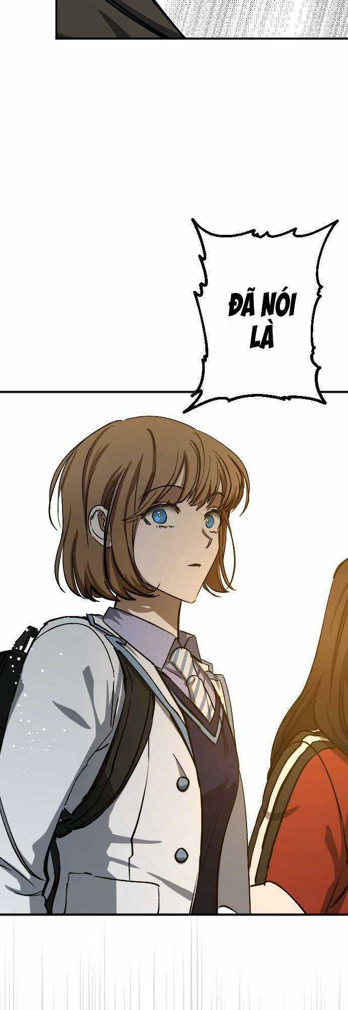 Đêm Của Bóng Tối Chapter 12 trang 64