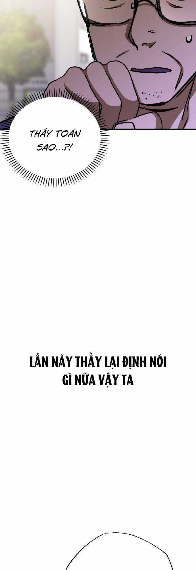 Đêm Của Bóng Tối Chapter 13 trang 11