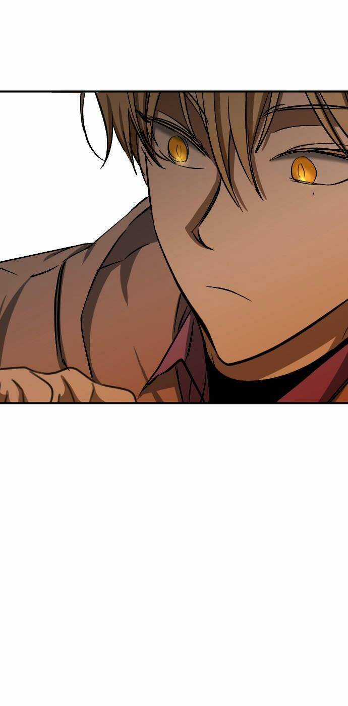 Đêm Của Bóng Tối Chapter 13 trang 43