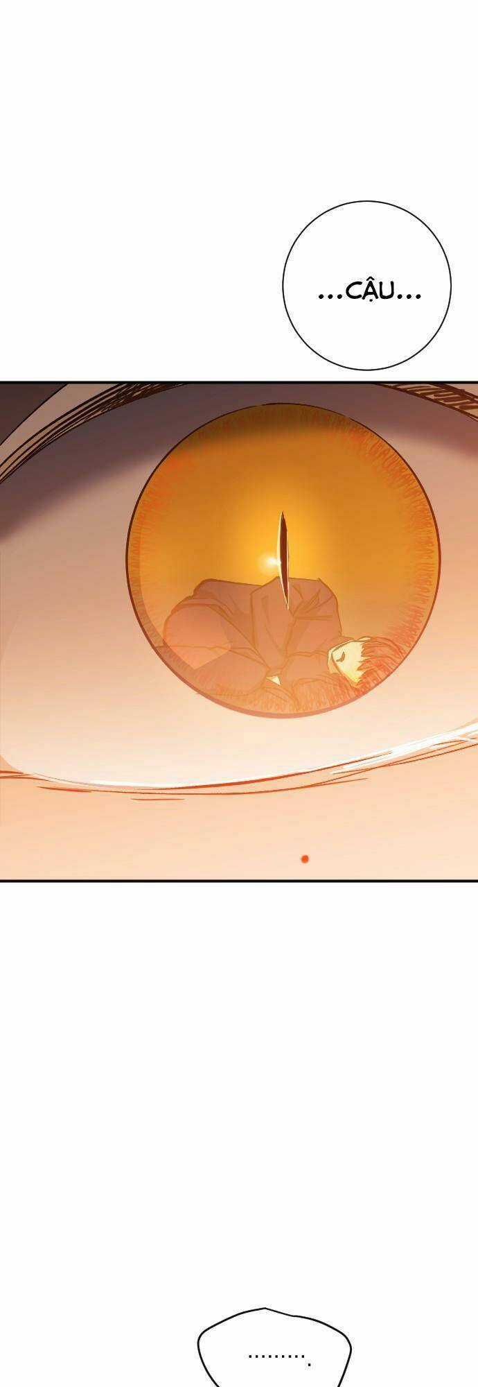 Đêm Của Bóng Tối Chapter 13 trang 46