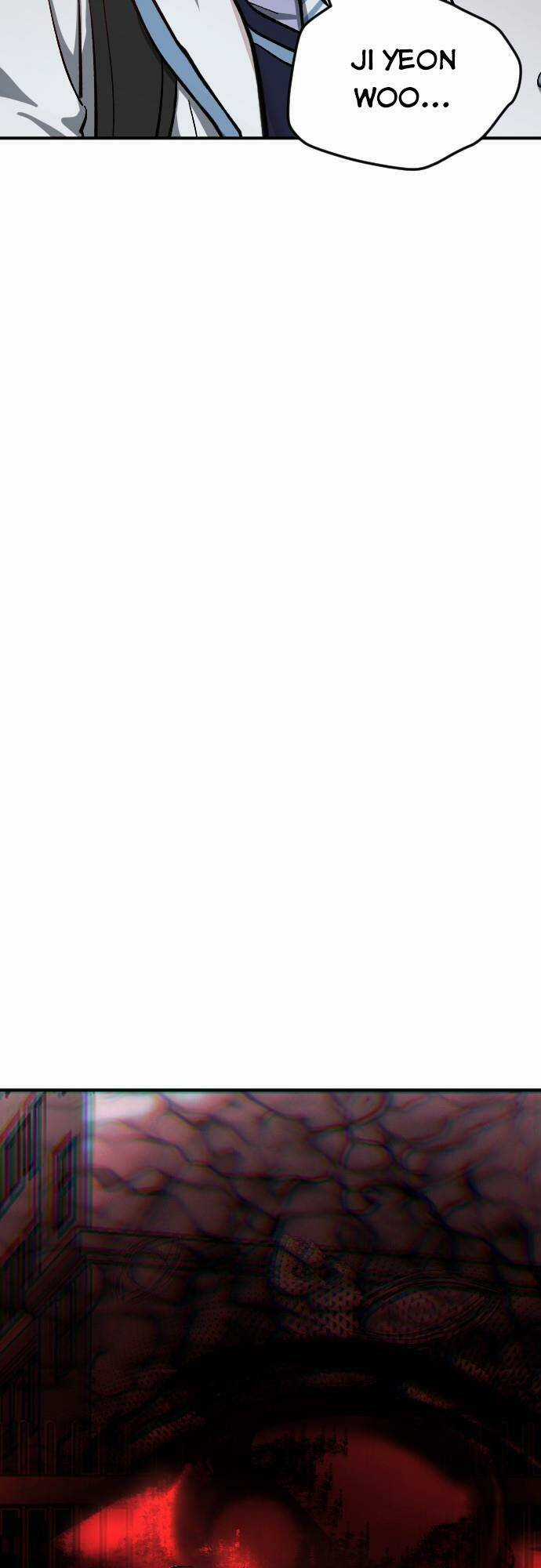 Đêm Của Bóng Tối Chapter 13 trang 49