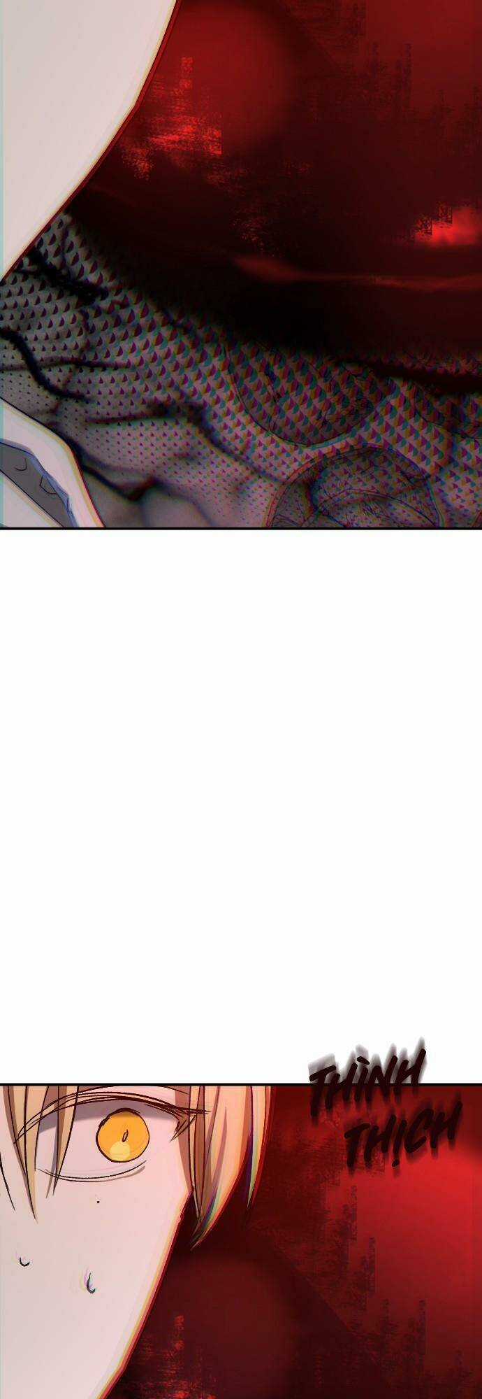 Đêm Của Bóng Tối Chapter 13 trang 51