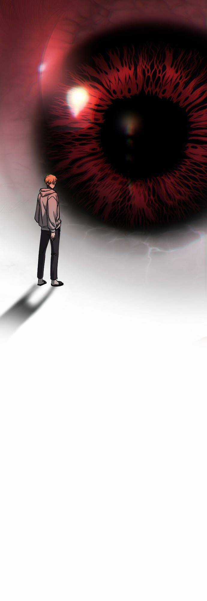 Đêm Của Bóng Tối Chapter 13 trang 53