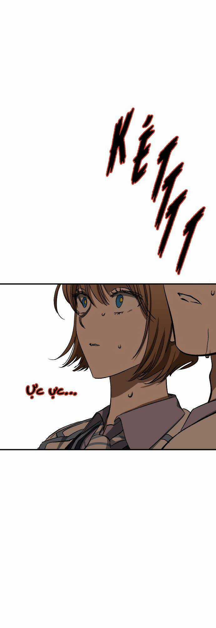 Đêm Của Bóng Tối Chapter 13 trang 54