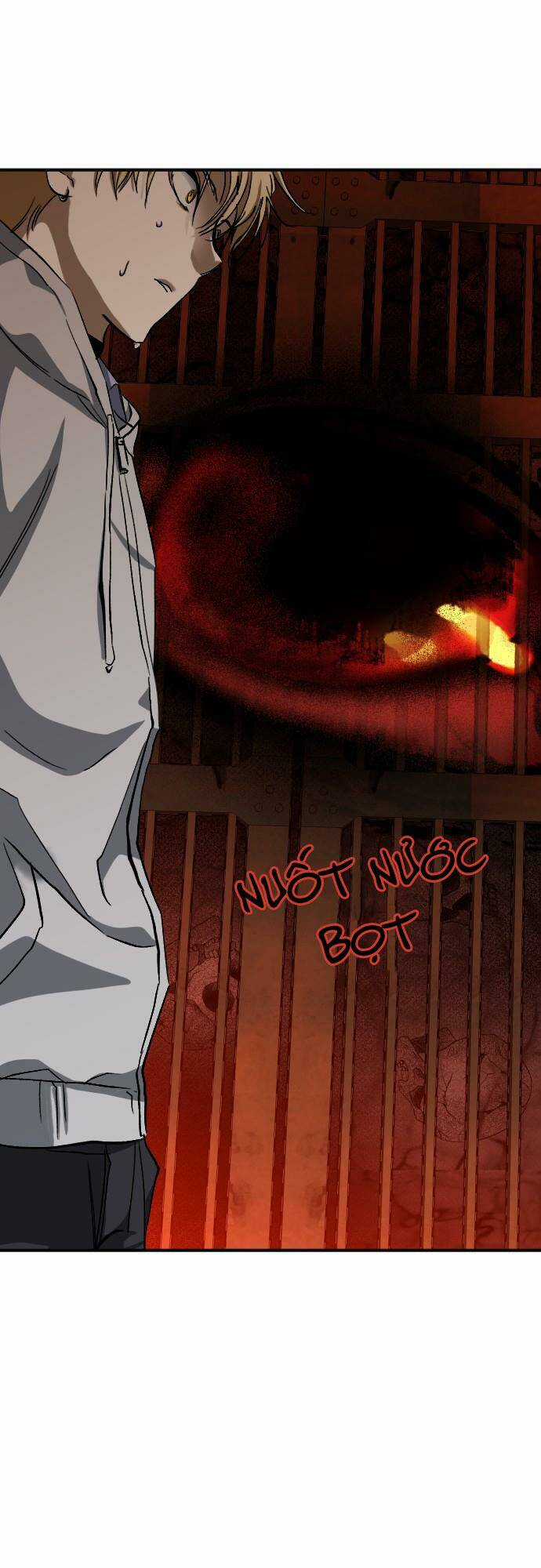 Đêm Của Bóng Tối Chapter 13 trang 55