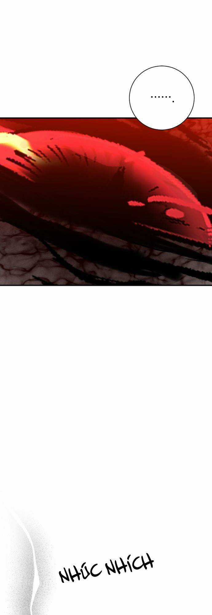 Đêm Của Bóng Tối Chapter 13 trang 56