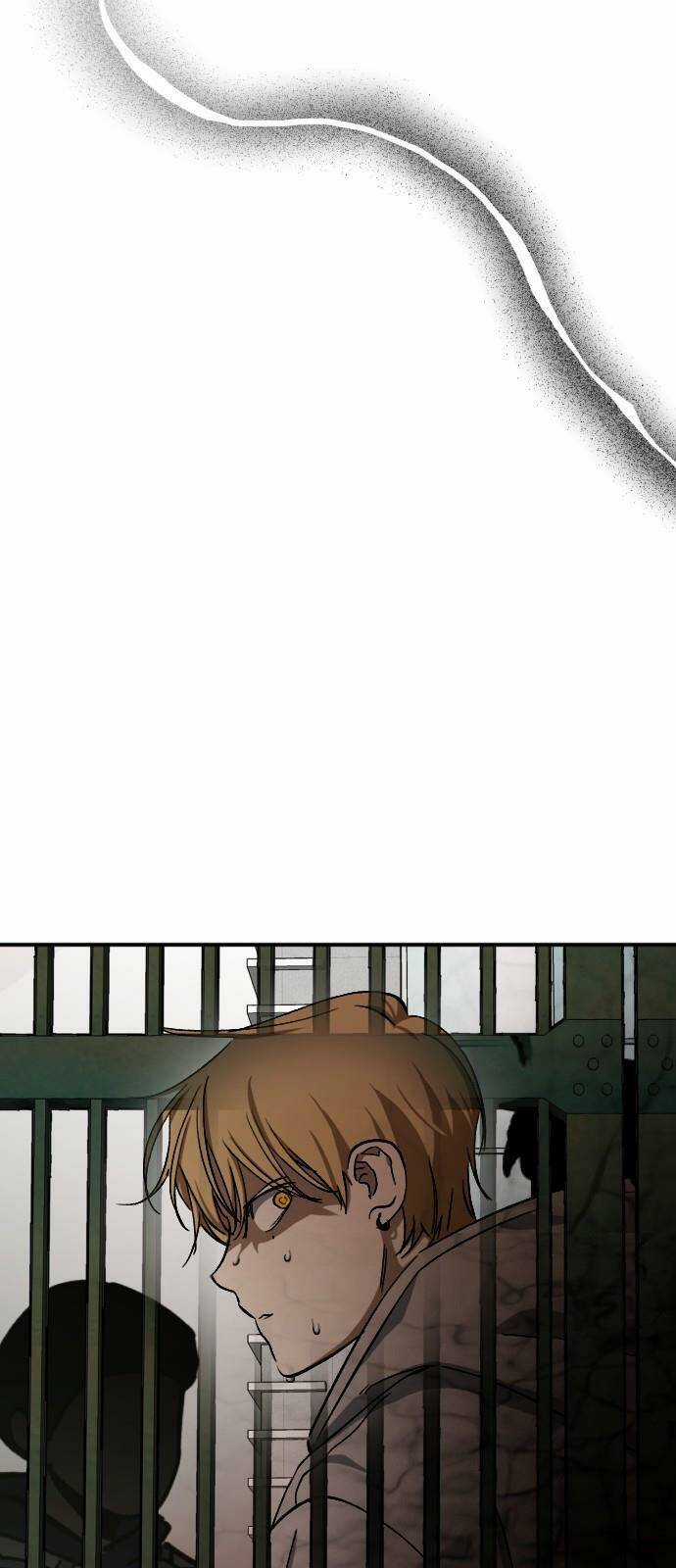 Đêm Của Bóng Tối Chapter 13 trang 57