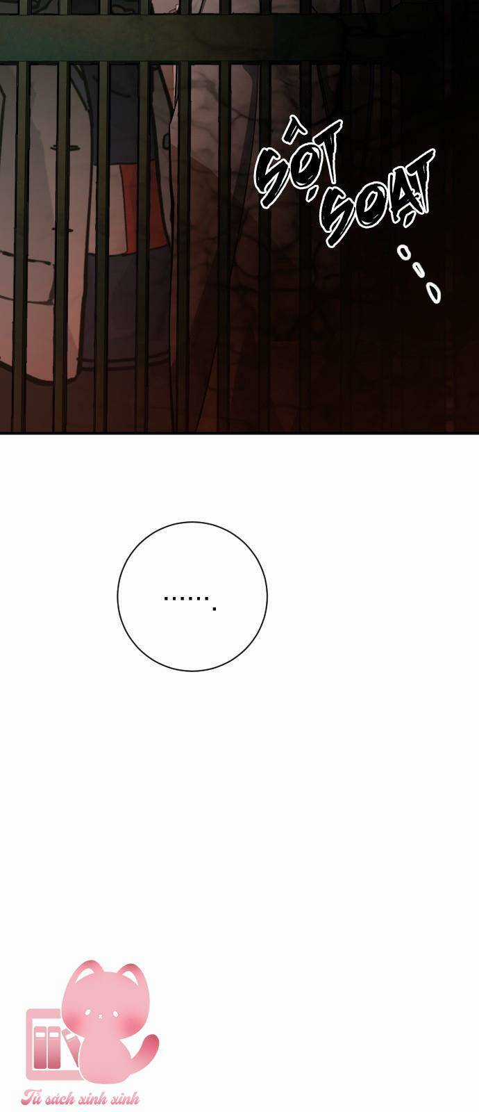 Đêm Của Bóng Tối Chapter 13 trang 58