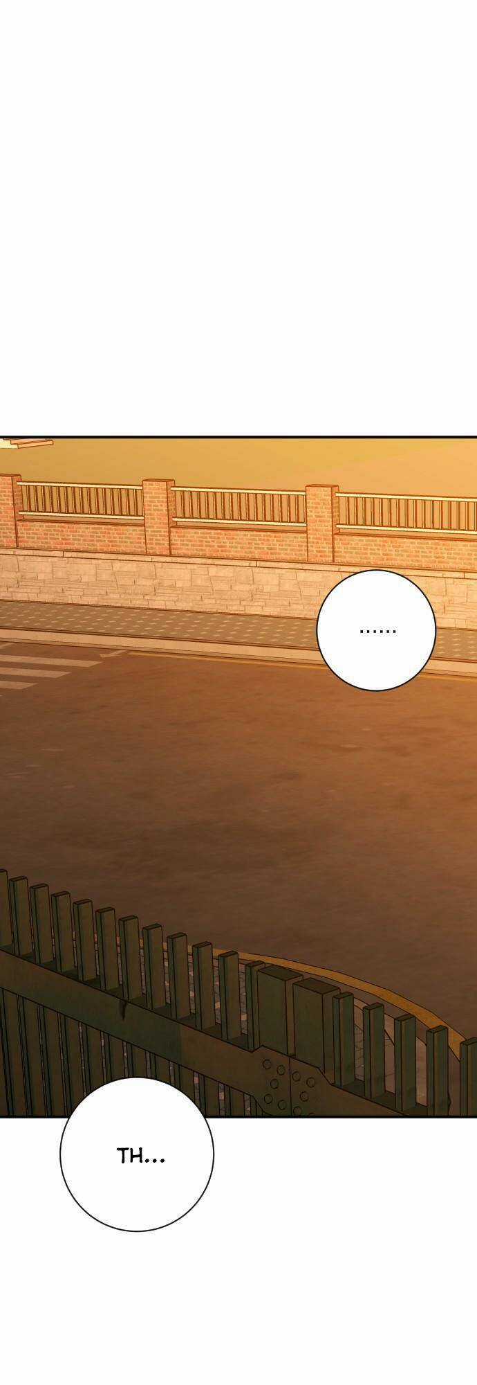 Đêm Của Bóng Tối Chapter 13 trang 59