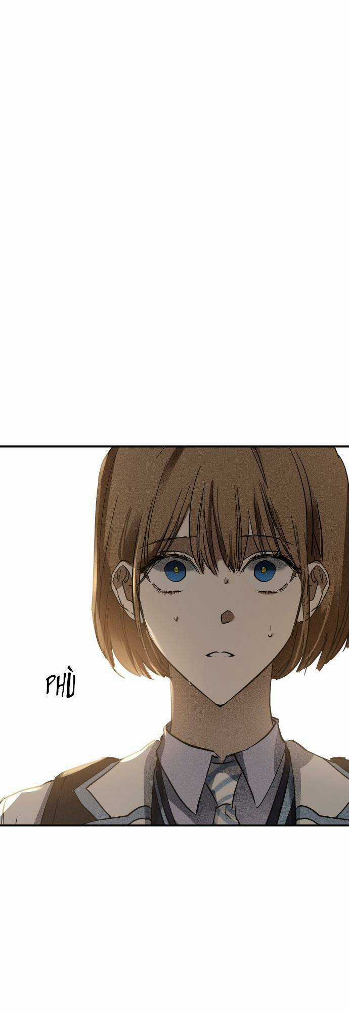 Đêm Của Bóng Tối Chapter 13 trang 61