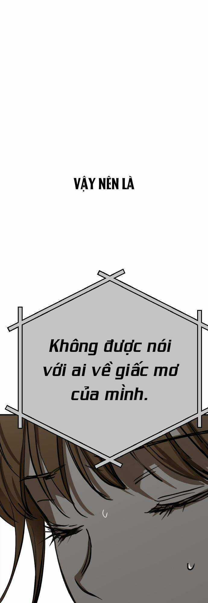 Đêm Của Bóng Tối Chapter 13 trang 65