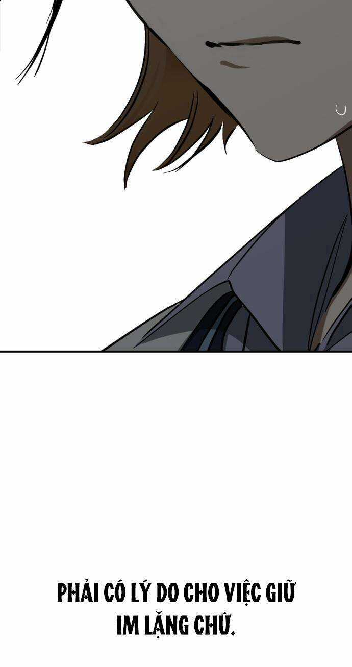 Đêm Của Bóng Tối Chapter 13 trang 66