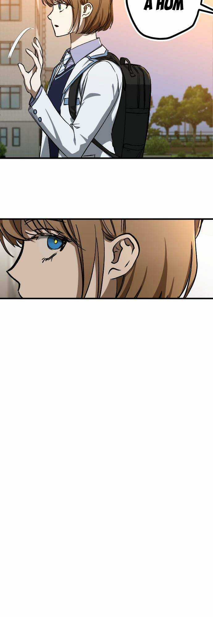 Đêm Của Bóng Tối Chapter 13 trang 9