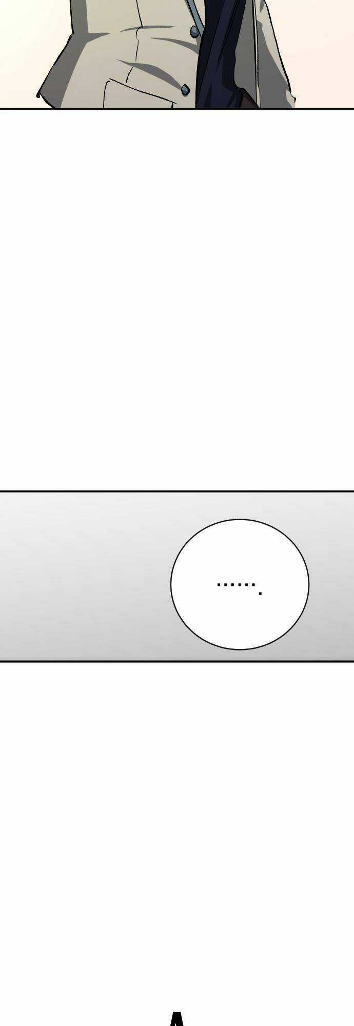 Đêm Của Bóng Tối Chapter 14 trang 51