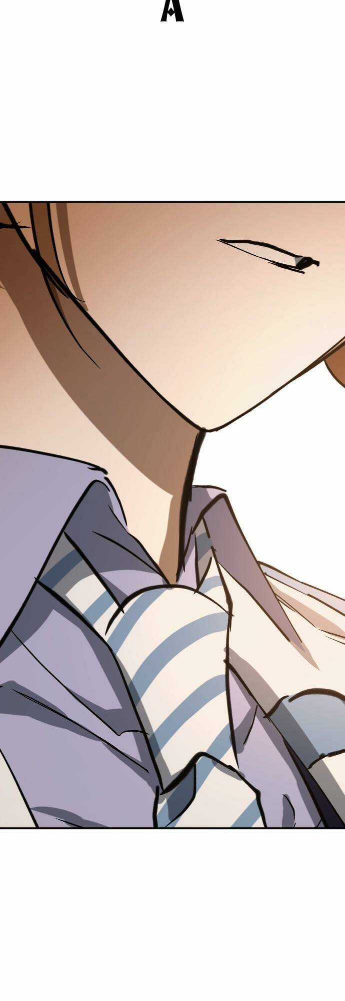 Đêm Của Bóng Tối Chapter 14 trang 52