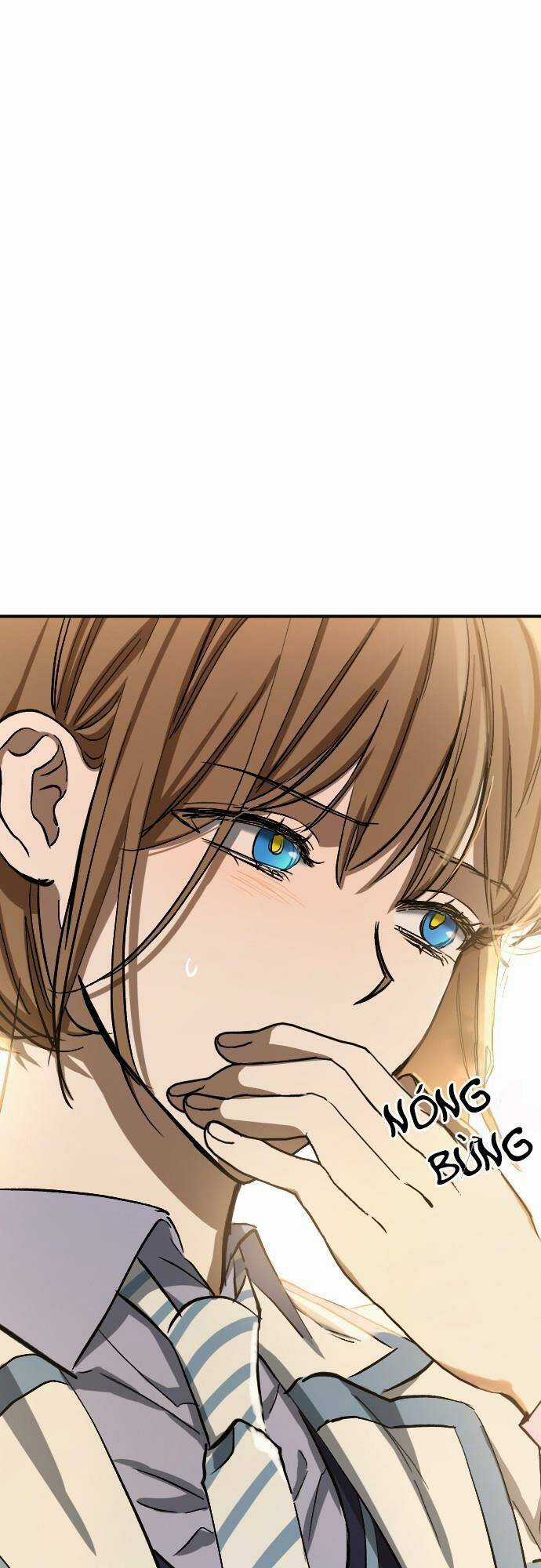 Đêm Của Bóng Tối Chapter 14 trang 53